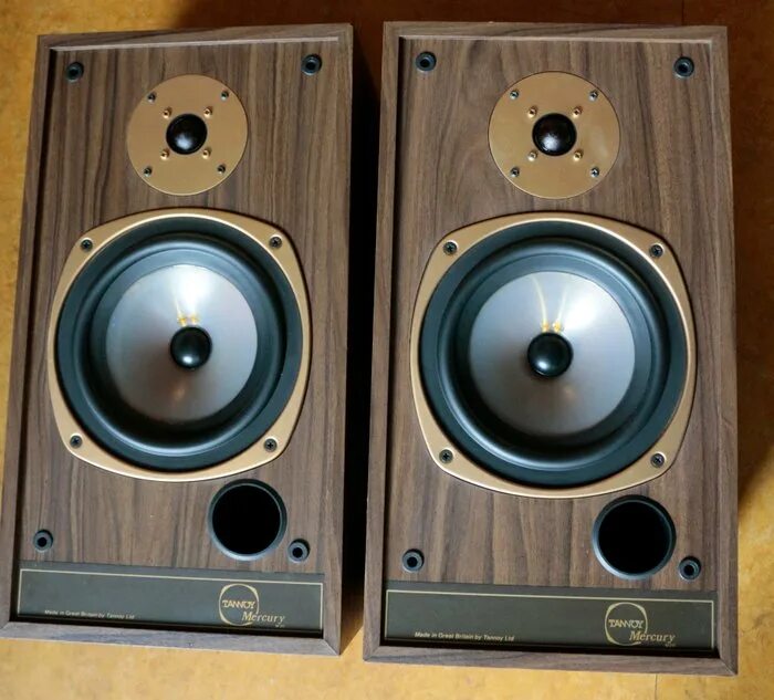Tannoy mercury. Tannoy mercury m20. tannoy mercury m20 gold. колонки tannoy mercury mr. tannoy mercury 100w.