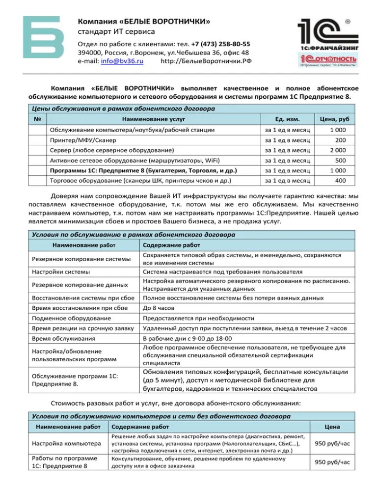 Цель коммерческого предложения. Коммерческое предложение по монтажу сплит системы. Коммерческое предложение образец. Коммерческое предложение на обслуживание. Коммерческое предложение шаблон.