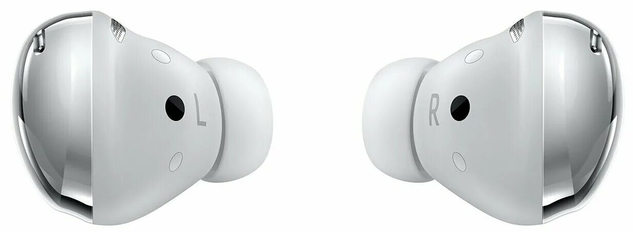 Беспроводные наушники samsung galaxy buds2, белый. Galaxy buds 2. Наушники samsung galaxy buds plus. Samsung galaxy buds pro белый. Samsung galaxy buds pro белый.
