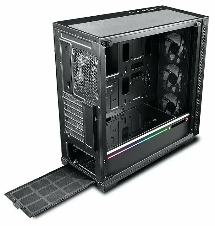 Deepcool matrexx 70 add-rgb 3f black. Deepcool matrexx 70. Deepcool matrexx 70 add rgb. Deepcool matrexx 70 rgb 3f. Корпус: deepcool matrexx 70 3f black.