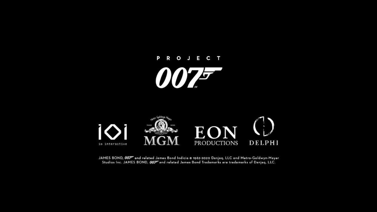 Io interactive игры. Io interactive. io interactive логотип. io interactive проекты. ioi hitman.