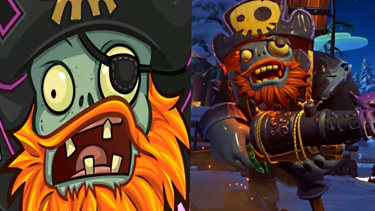 Pirate seas растения против зомби 2. Пираты против зомби. Pvz 2 pirate seas. Пират зомби pvz 2. Растения против зомби 2 пираты.