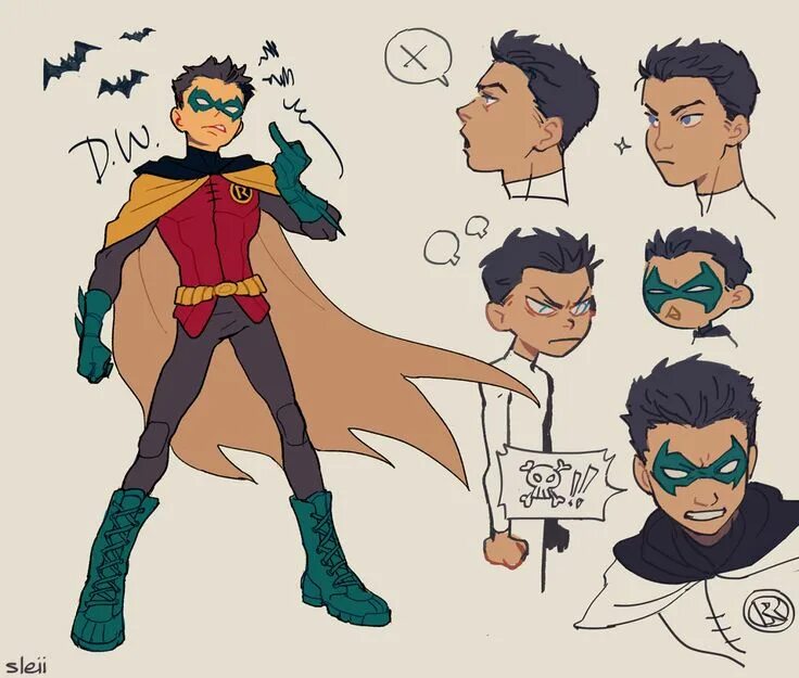 Дэмиен уэйн. Batman дэмиен уэйн. Робин dc comics дэмиен уэйн. Ребенок демиана. Dc comics дэмиен уэйн.