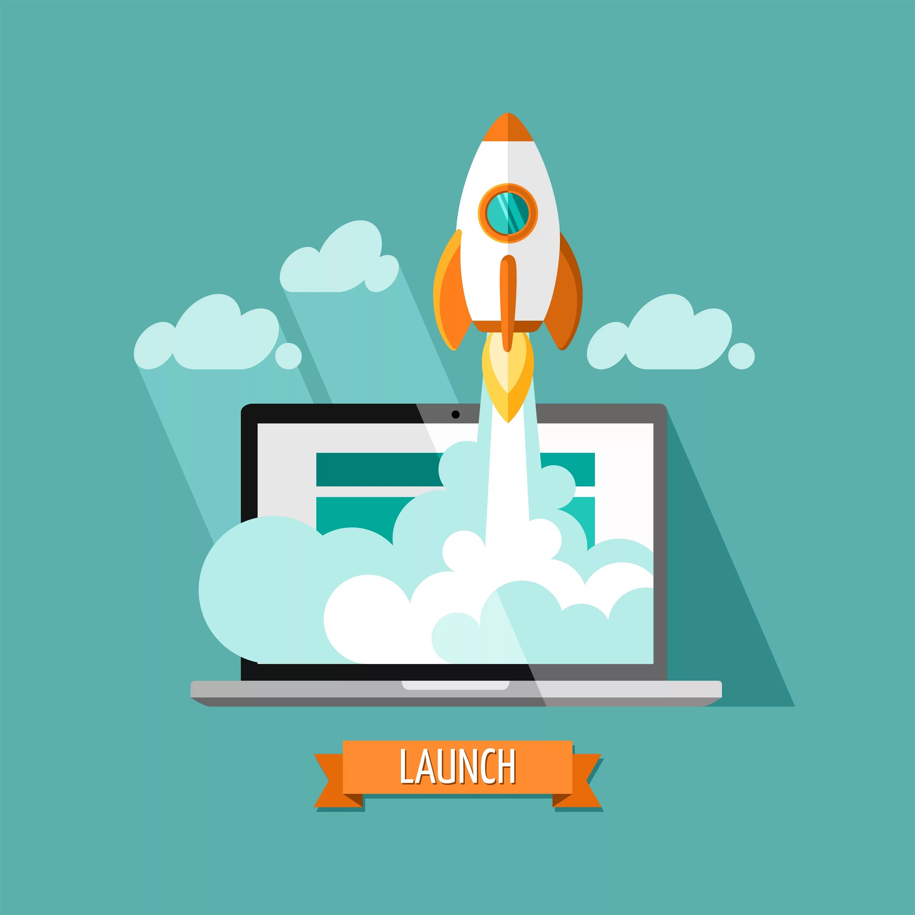 Запуск проекта иллюстрация. Запуск пилотного проекта картинка. Поэтапный запуск проекта. Запустить проект. План запуска онлайн-проекта.