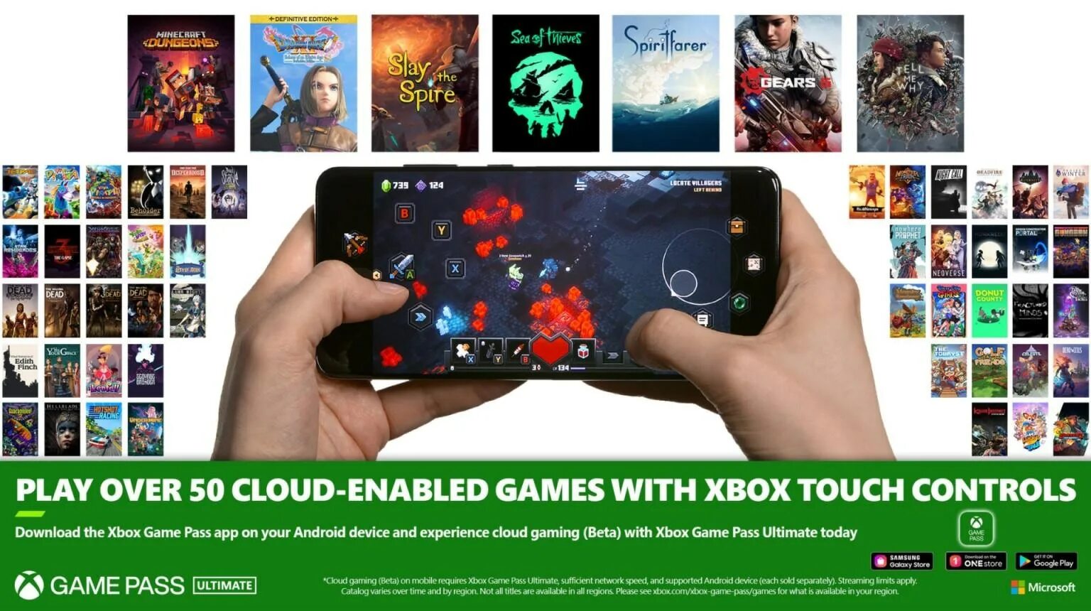 Xbox game cloud android. Xbox game pass cloud gaming. xbox, xbox-cloud-gaming, xbox-game-pass. xbox 50 игр. xbox сенсорное управление.