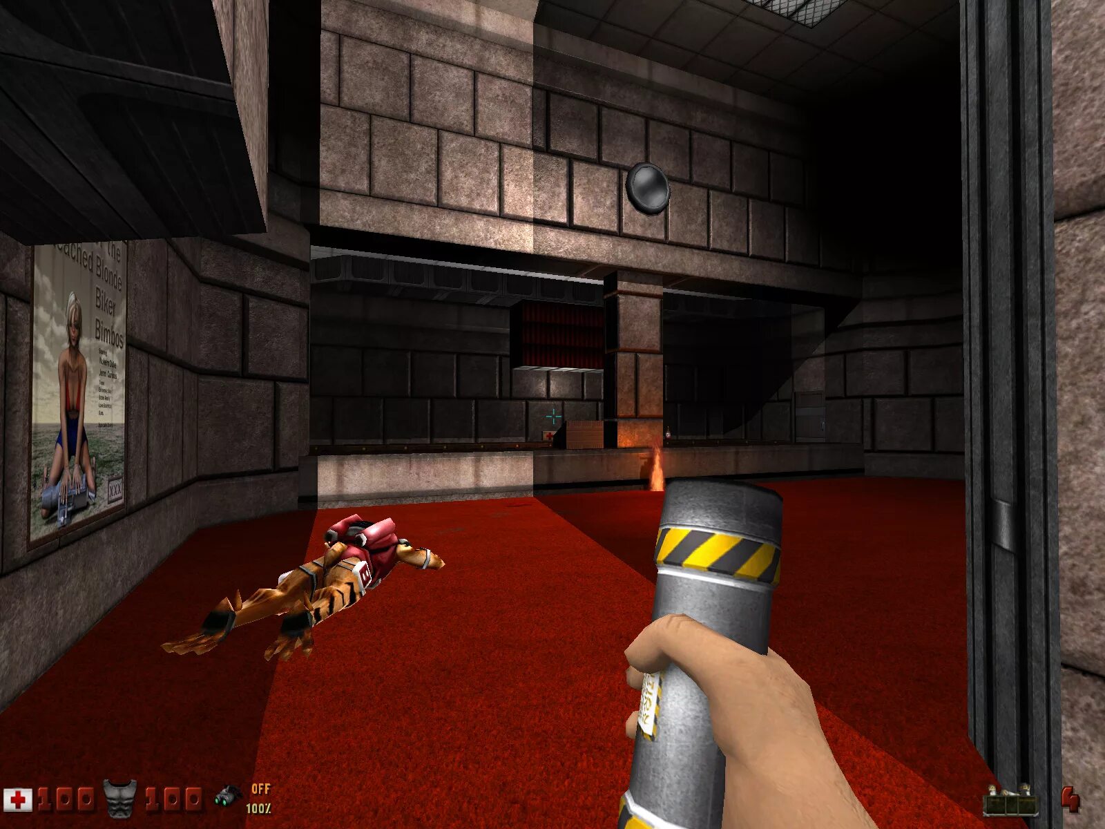 Игра Duke Nukem 3d. Duke Nukem 1996. Дюк Нюкем 1996. Дюк Нюкем 2000.