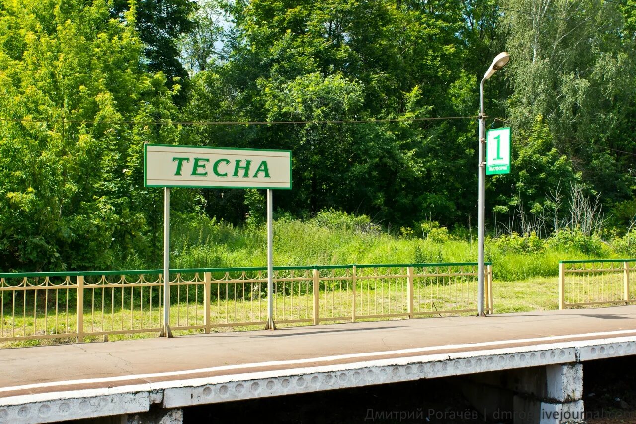 Кашира санаторий тесна. Станция 252 км. Платформа моссельмаш. Станция кашира пассажирская. Г.