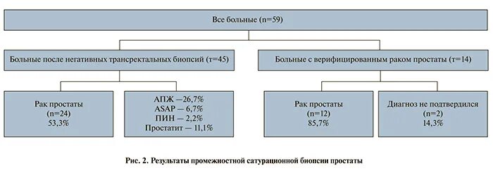 Код мкб аденома простаты. Сатурационная биопсия простаты. Протокол биопсии предстательной железы.