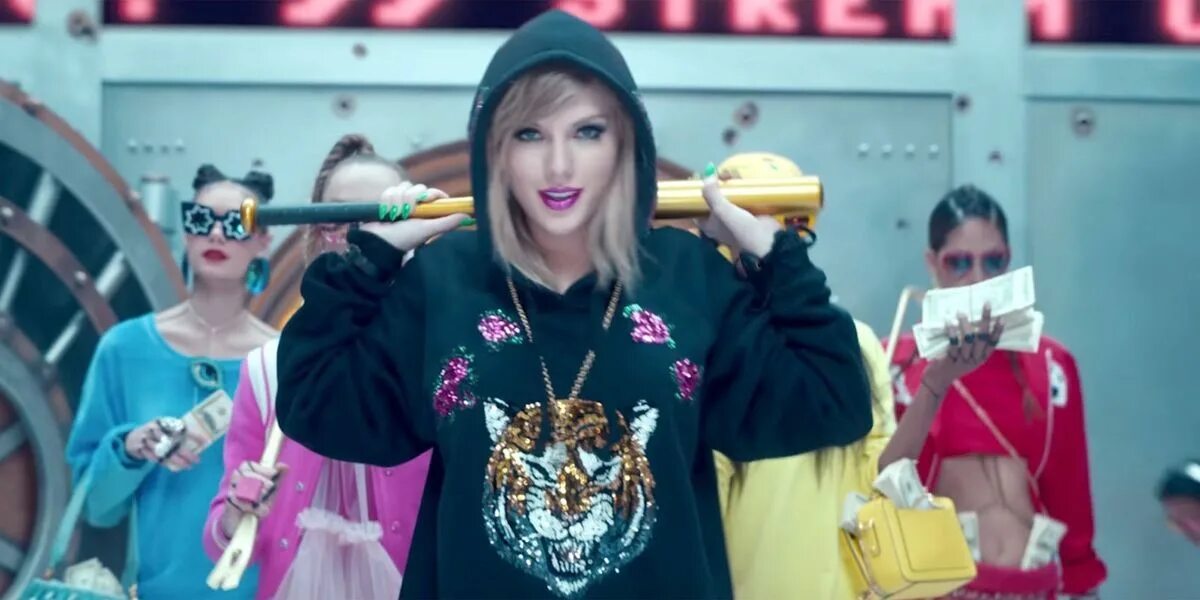 Look at what we started. Тейлор свифт look what you made me do. taylor swift look what you made me do обложка. тейлор свифт клипы. тейлор свифт клип what you made me do look.