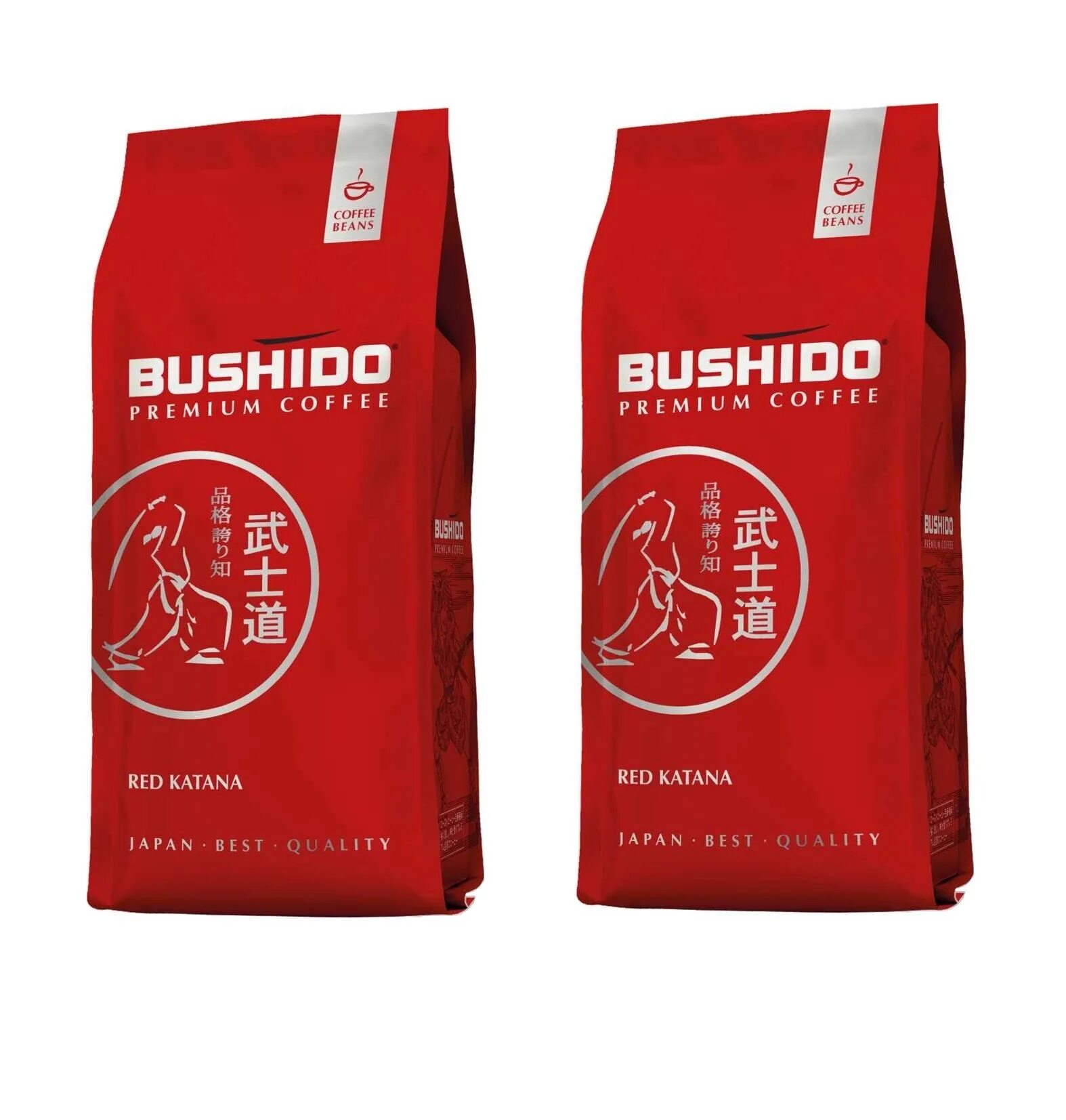 Кофе в зернах bushido red. Кофе в зернах Bushido Red Katana. Кофе Бушидо Red Katana в зернах 1 кг. Кофе Bushido Red Katana 1 кг. Кофе Бушидо зерновой.
