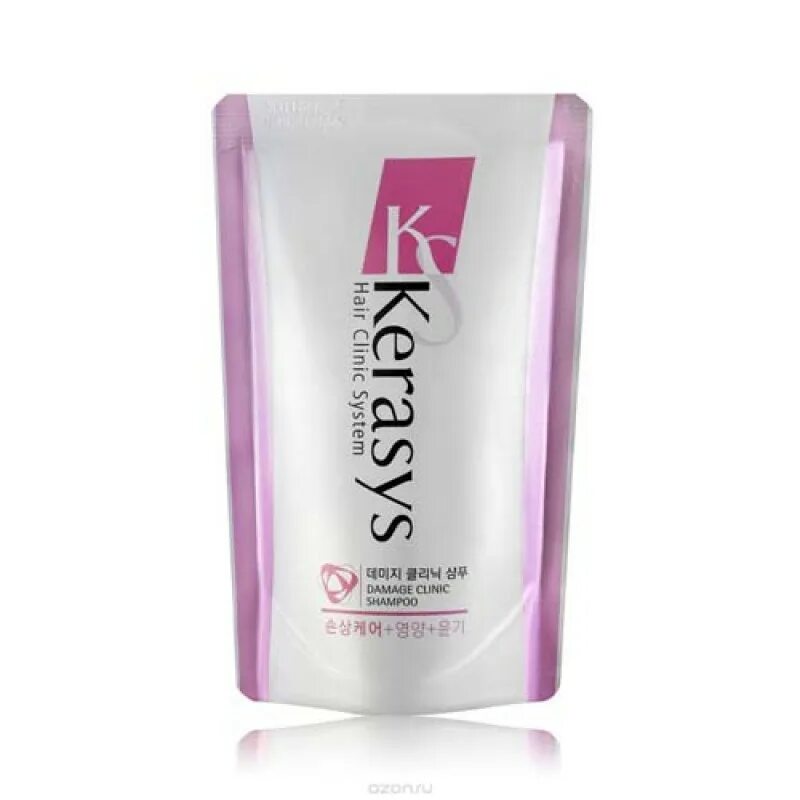 Kerasys шампунь moisturizing. Керасис кондиционер для волос. керасис шампунь восстанавливающий запаска. кондиционер для волос kerasys shine care. шампунь для волос ориентал kerasys запаска,500 мл.