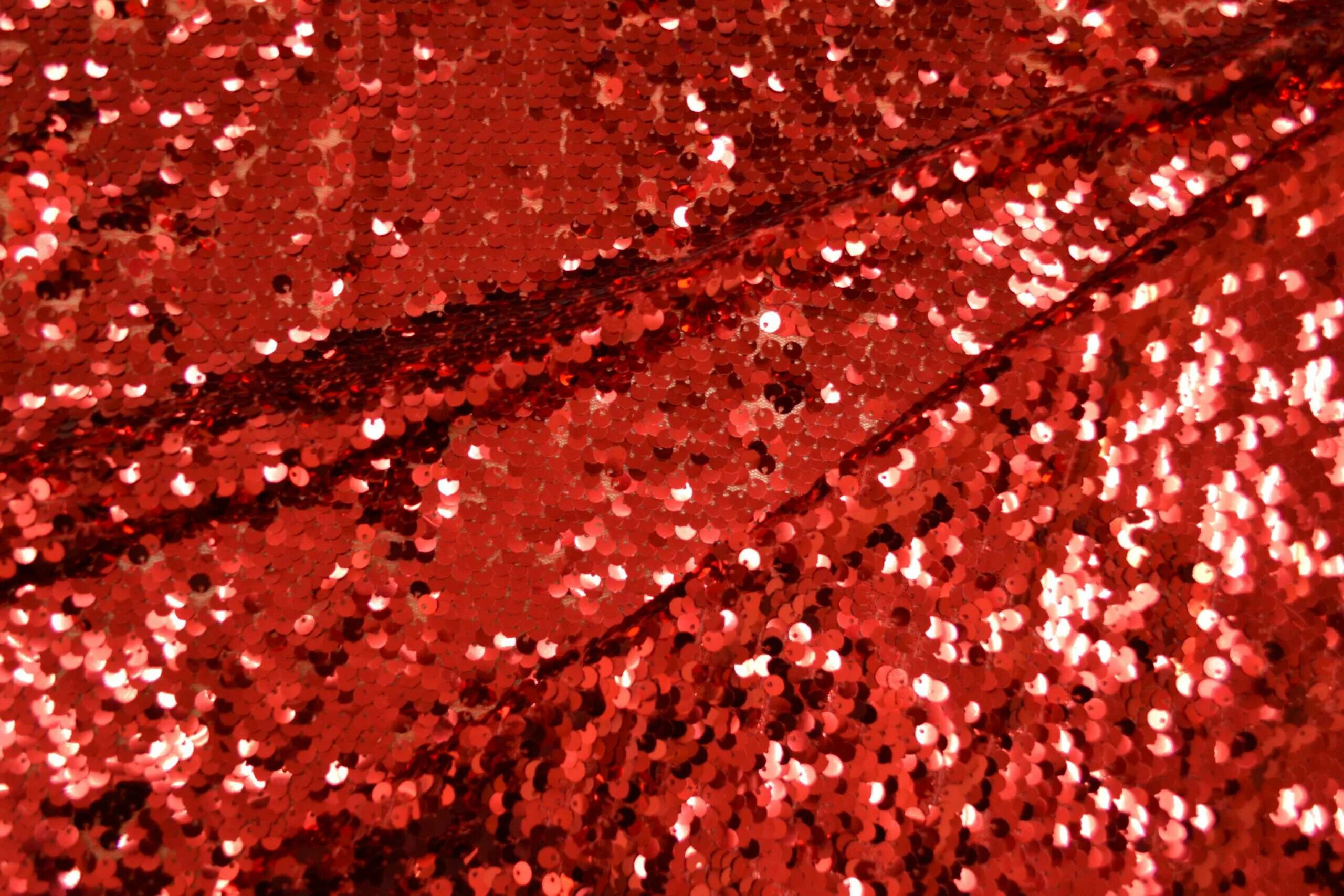 красные пайетки вывеска. красные пайетки. пайетки для вывески фон. красные пайетки фон. ткань пайетки крупные красные.