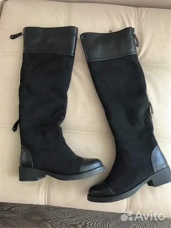 Мужские зимние ботинки бона 33701. Авито зимние ботинки 40 размер. Сапоги зимние фарадей арктика. Авито зимние ботинки 40 размер. Ботинки неогард 5.