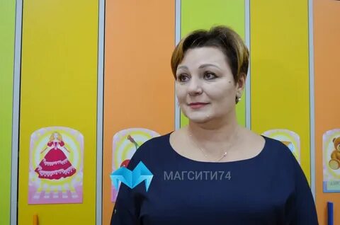 Сайт 159 детского сада магнитогорск сайт