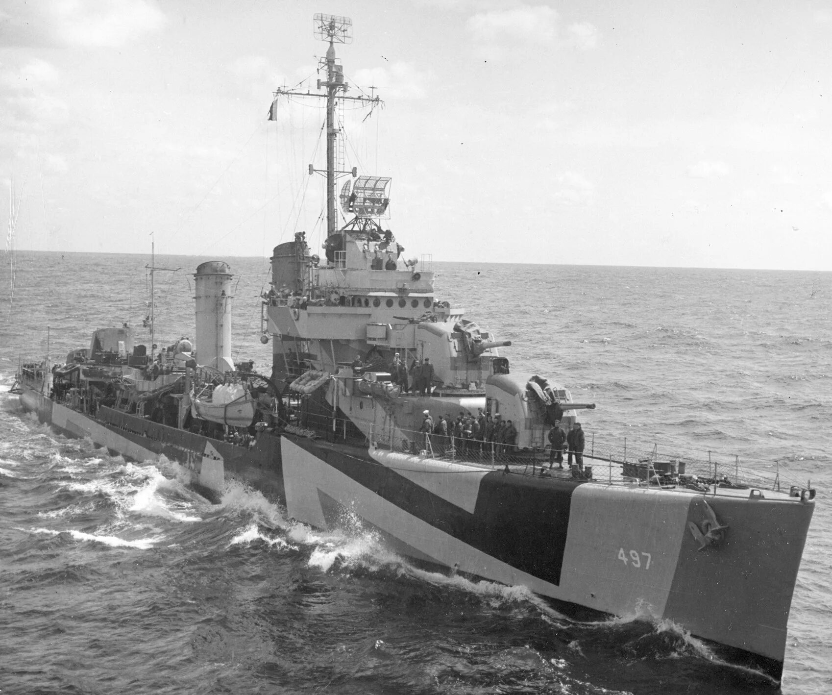 Эсминец флетчер. Dd-561 uss prichett. fletcher эсминец. эскадренные миноносцы типа «флетчер».