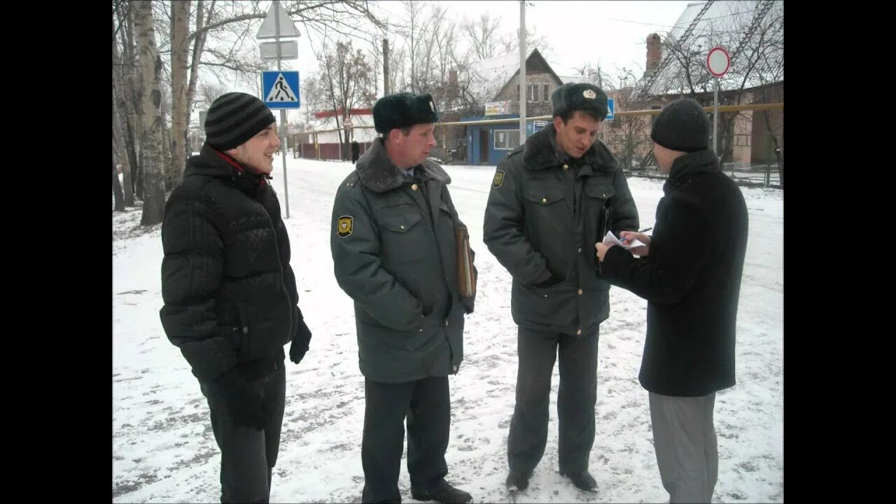 Подслушано в никифоровке барахолка. Администрация Никифоровского района. Дмитриевка Никифоровский район. Дмитриевка Тамбовская область. Дмитриевка Тамбовская область Никифоровский район.