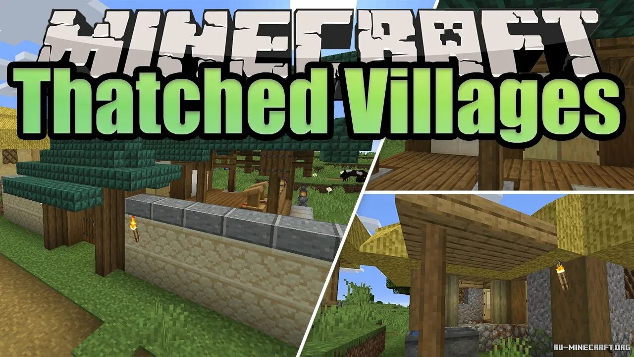 Майнкрафт better Villages. Better Villages 1.16.5. Better Villages Mod. Locatebiome майнкрафт 1.18.2. Better village 1.16 5