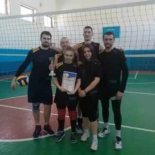 Погода в сереброполе