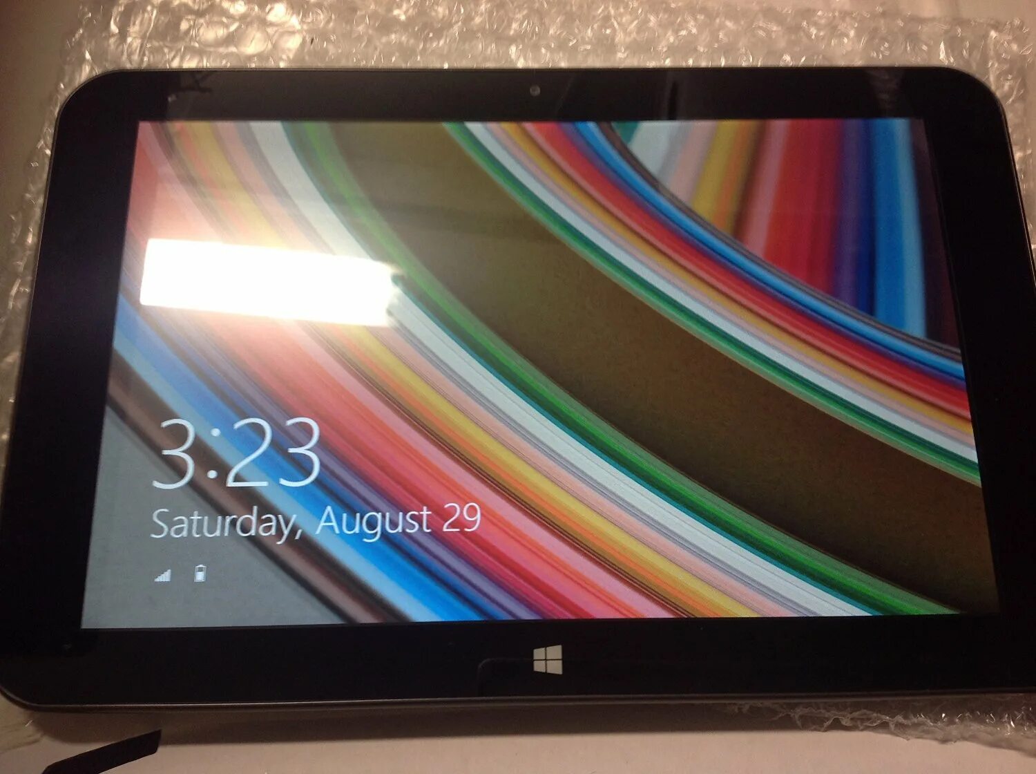 Планшет 10.36. Windows планшет 2025 aliexpress.