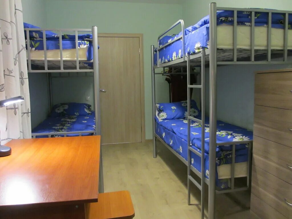 красивое общежитие. хостел добрый дом. хороший хостел москва. хостел разместим краснокурсантский проезд. лучшие хостелы.