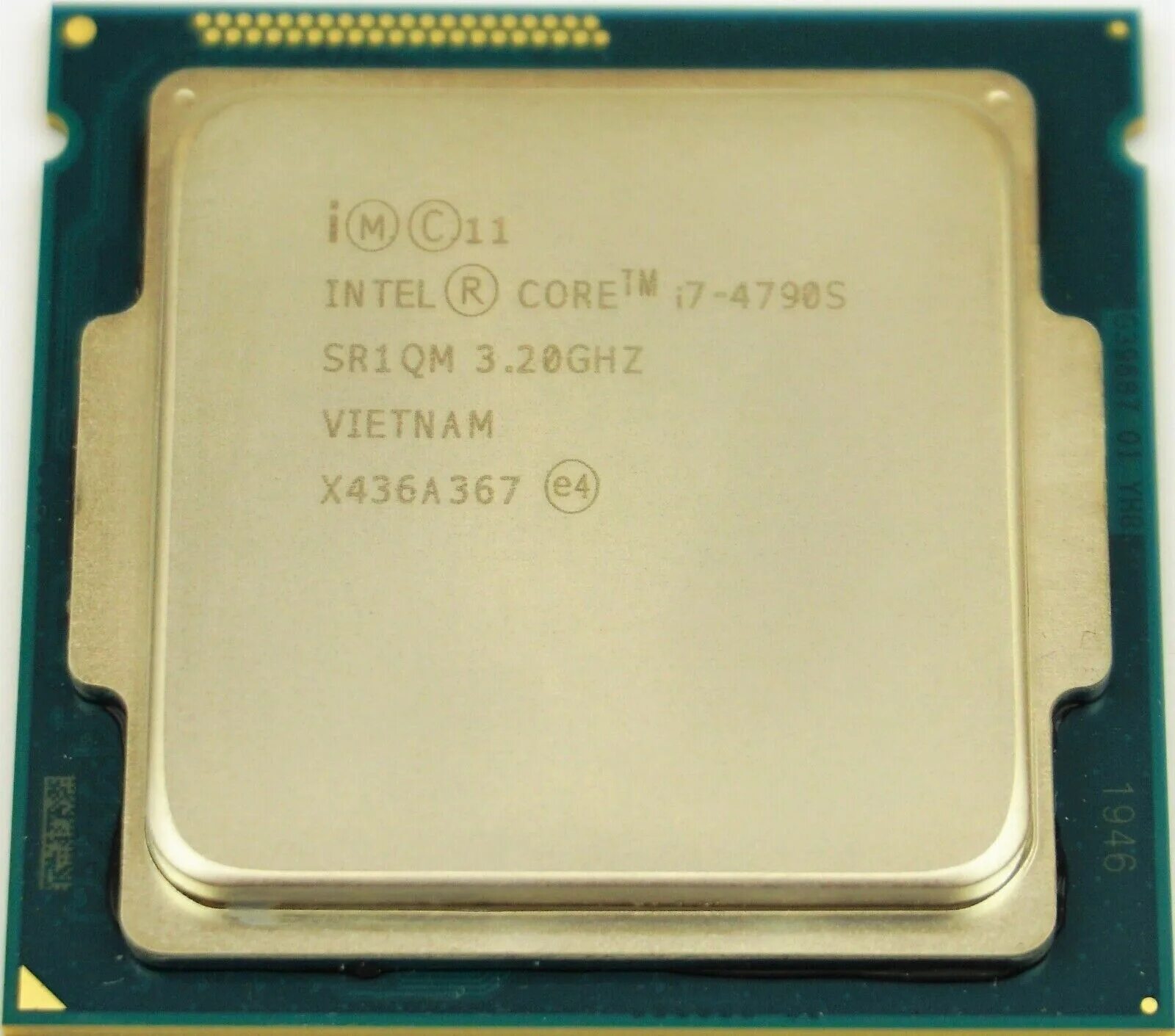 Intel i3 3.3 ghz. Intel Core i7 4790s. Intel Core i7-4790. Core i7 4790 год. Intel(r) Core(TM) i7-4790s.