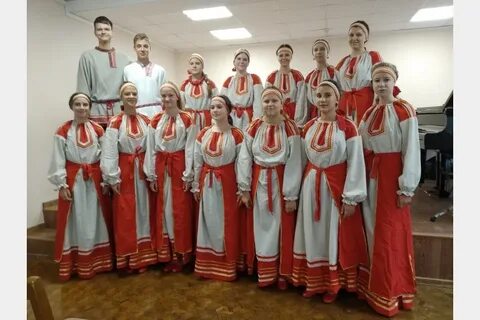 Доп образование смоленск