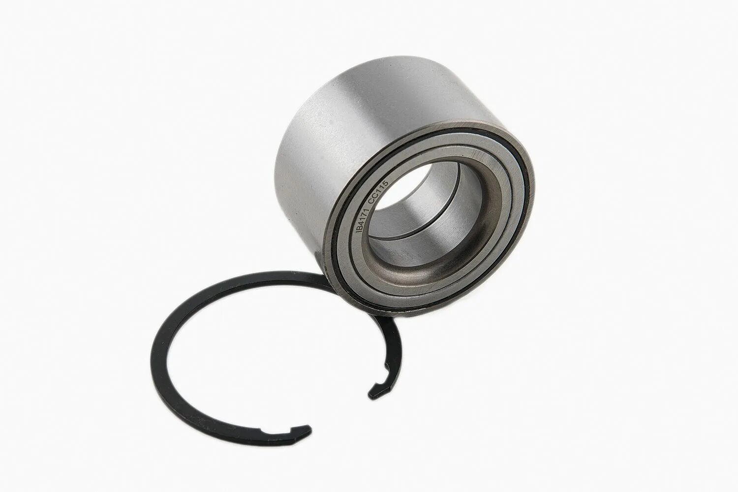 Подшипник ступицы toyota 90363-40066. Подшипник ступицы тойота королла 120 кузов задний. Подшипник ступицы тойота королла 120. 90363-t0018. Ступичный подшипник corolla 120.