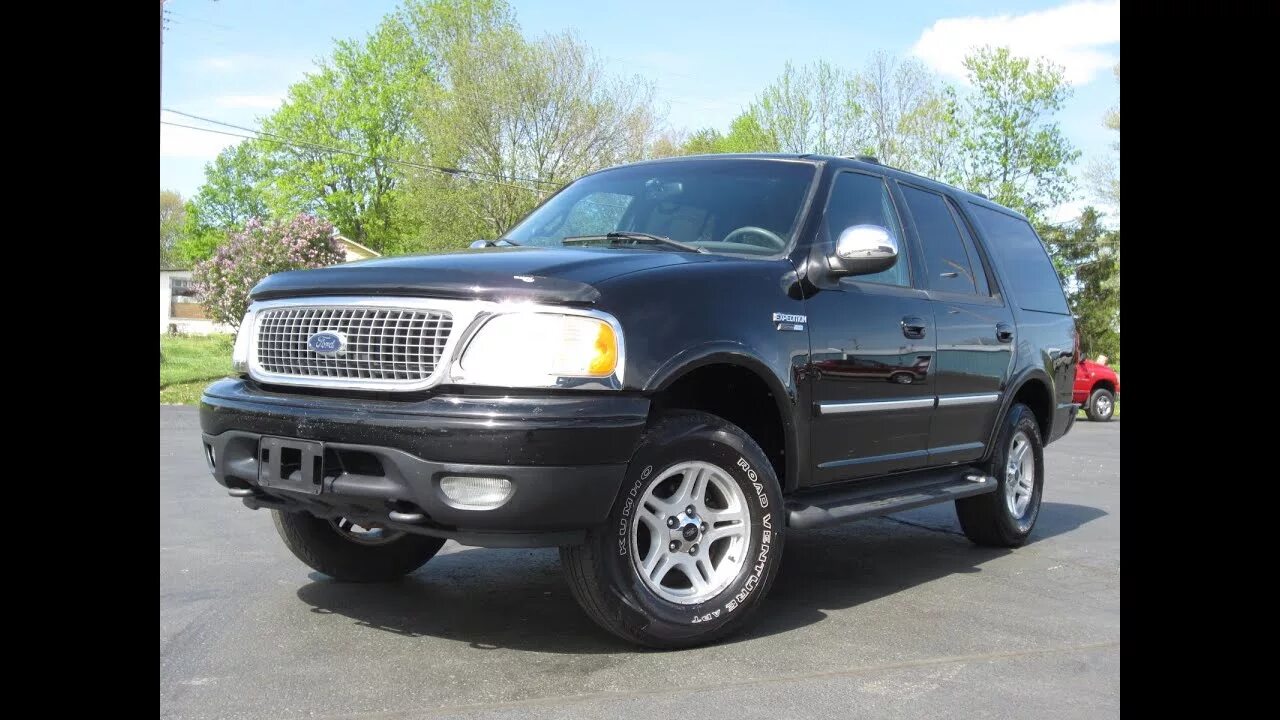 Ford expedition 2001. Ford expedition 2001. Ford expedition 2001 33. Форд экспедишн 2001. Форд экспедишн 2001.