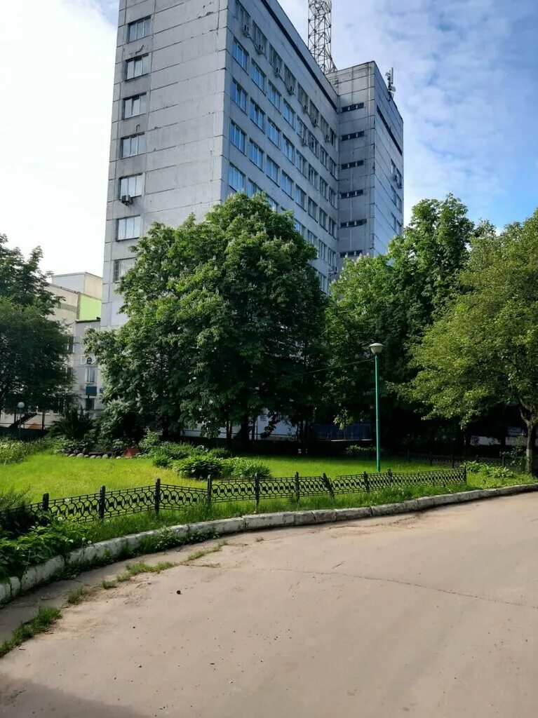 г. таежная д 1 медведково. таежная 1 москва. улица таежная 1 москва. таежная, д.