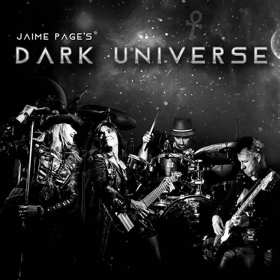 Дарк Юниверс Киновселенная. The Dark Universe. Universal Dark Universe. Universal pictures Dark Universe. Dark page