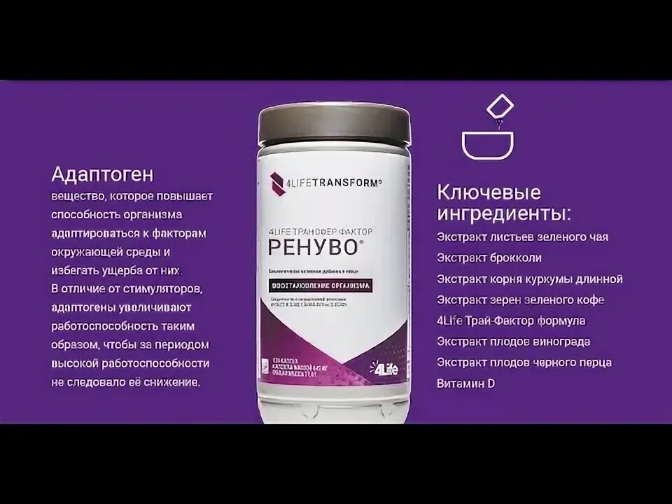 Ренуво трансфер фактор купить. Ренуво трансфер фактор. 4life трансфер фактор Трай фактор. 4lifetransform Ренуво. Капсулы Ренуво.