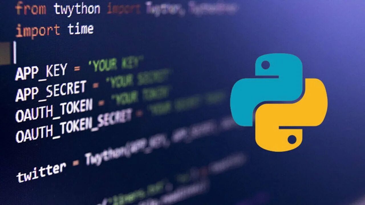 Программист c python. Питон язык программирования. Код программирования питон. Питон прога. Питон рисунок программирование.