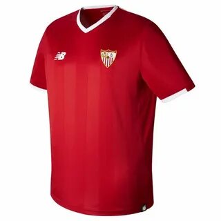 Севилья форма