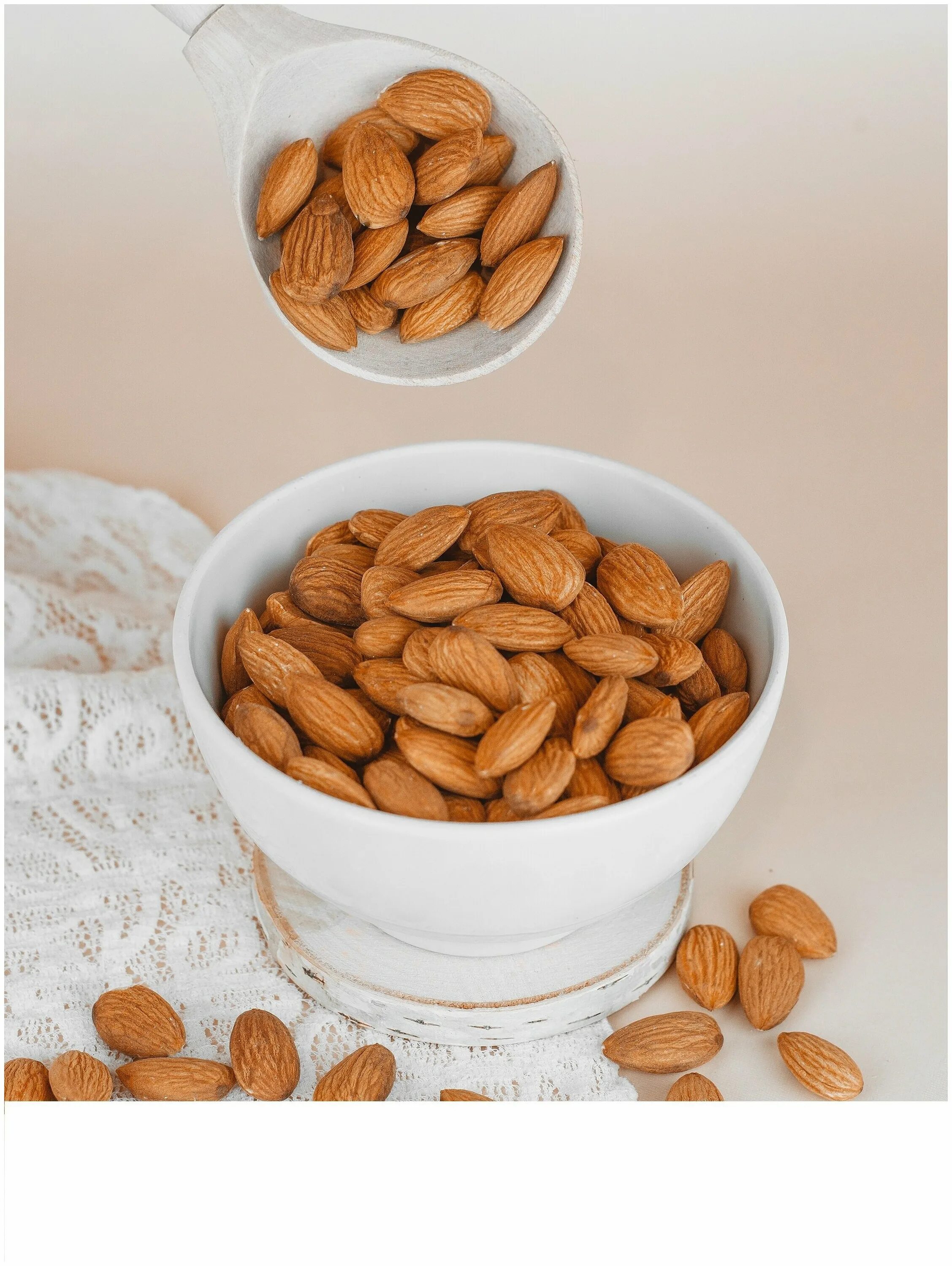 миндаль по одному картинки. орехи миндаль, 1 кг. миндаль 1 кг. миндаль венусбергер. миндаль 1 кг.