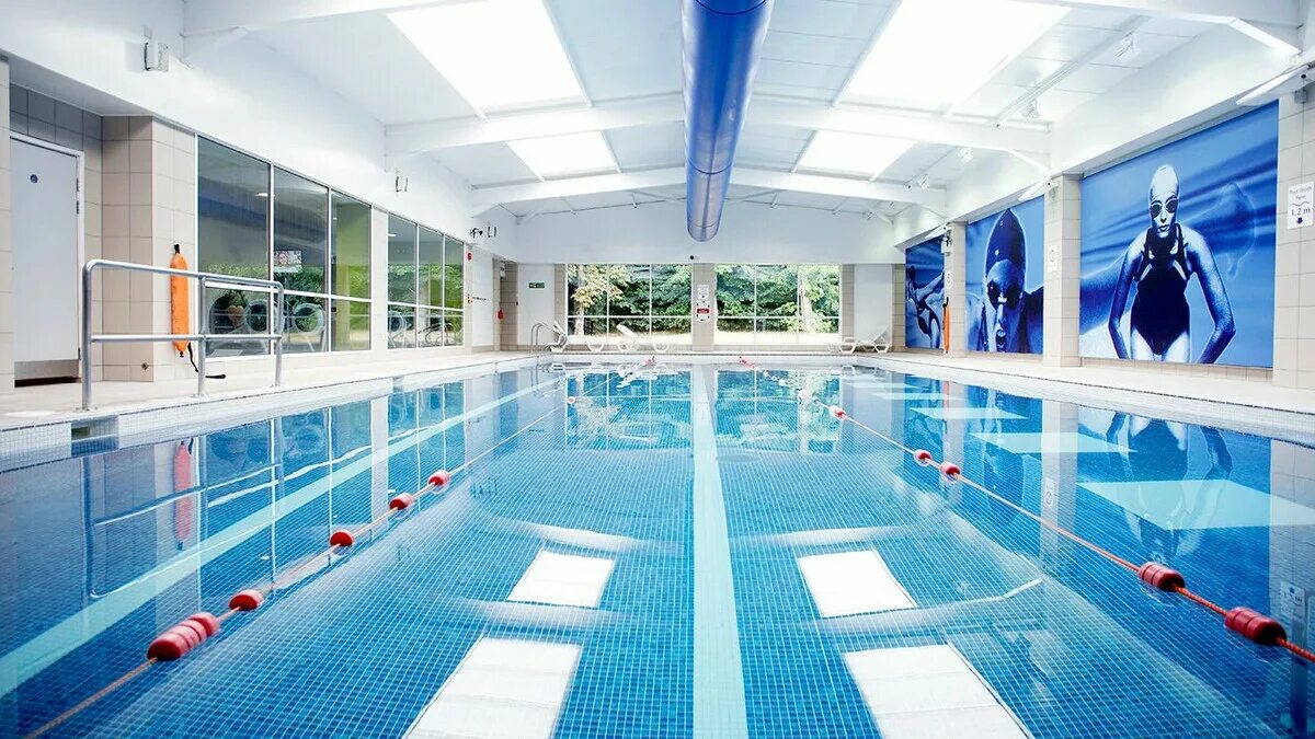 Фок калининград бассейн. Работает ли бассейн 4 ноября. Дворец спорта текстильщики бассейн. Спорткомплекс энергетик мурмаши. Фитнес бассейн.