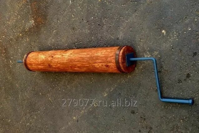 Ручка ворота колодца. Вороток для колодца. Механизм для подъема ведра из колодца. Вороток для колодца. Домик для колодца с воротом.
