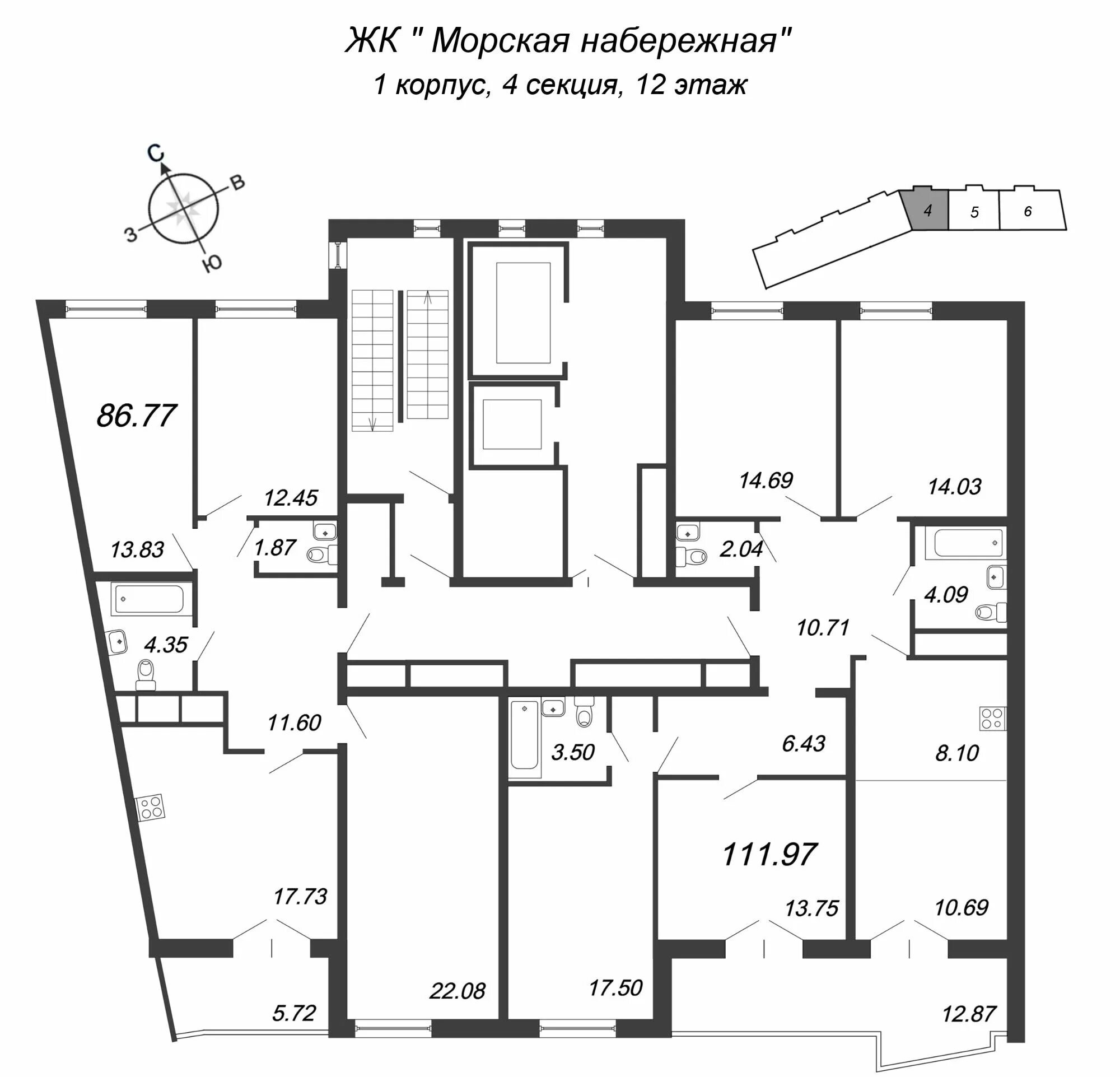 Набережная 39 2. Морская набережная 39 к 3. ЖК морская набережная планировка квартир. Морская набережная 39 корпус 4. Санкт-Петербург, морская набережная, 39к3.