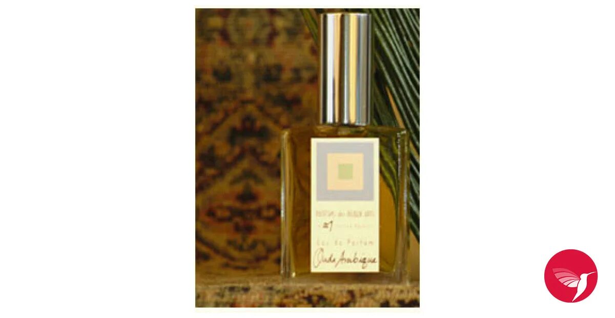 Духи мата хари. Духи mata hari bonsoir. Духи мата хари. Духи oud. Духи mata hari bonsoir.