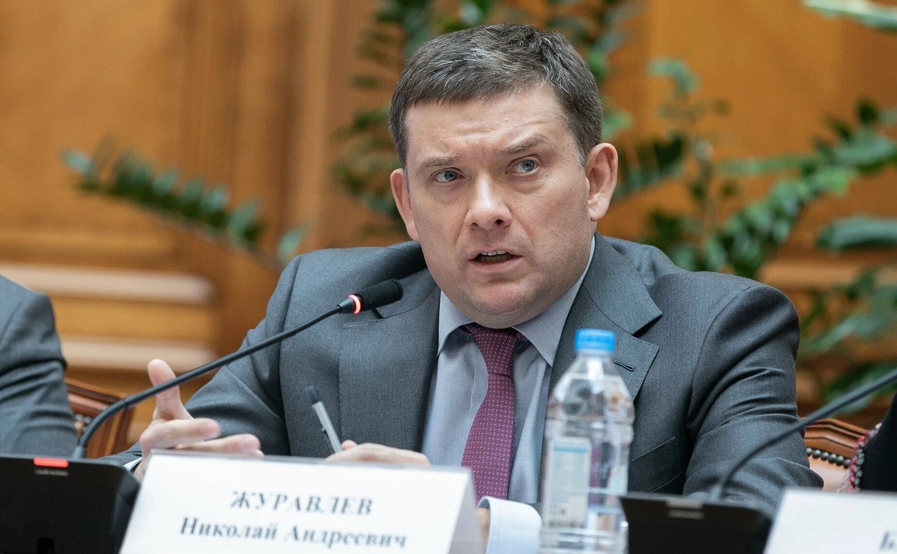 Журавлев николай михайлович курск фото Николай Журавлёв: "Этот праздник олицетворяет собой радость, жизненную энергию и