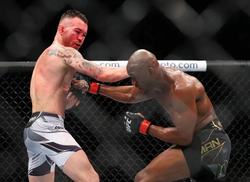 Камара усман ковингтон. Колби ковингтон камару усман бой. Кардио колби ковингтона. Усман ufc. Камара усман ковингтон.