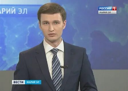 Вести мордовия сегодняшний выпуск в 20.40
