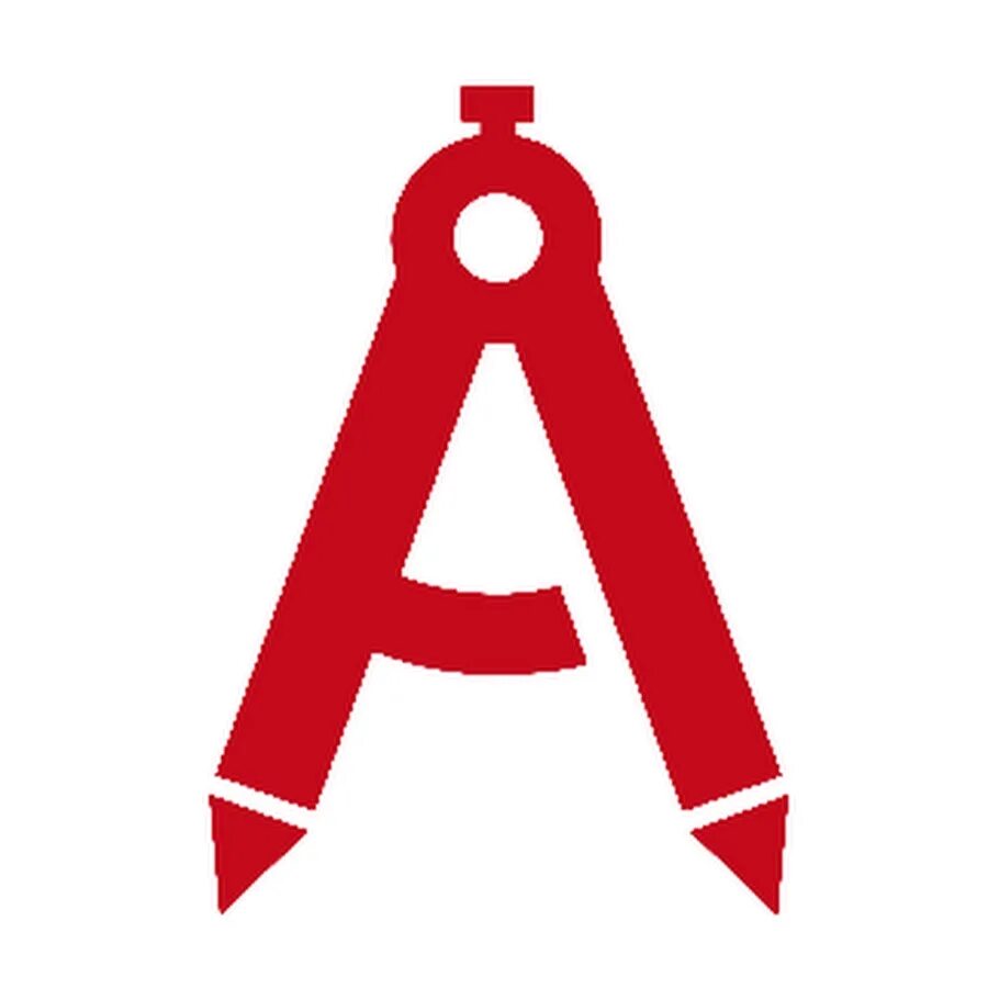 Масонский знак циркуль и наугольник. Циркуль буква и. Циркуль. Масонский циркуль и наугольник. Масонский символ циркуль и наугольник.