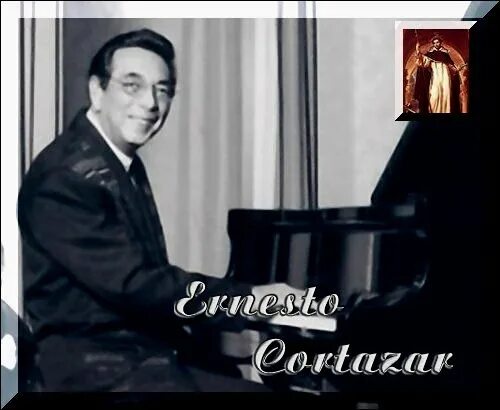 Эрнесто кортазар фото. "ernesto cortazar" && ( исполнитель | группа | музыка | music | band | artist ) && (фото | photo). Эрнесто джисмонди. Эрнесто кортазар. Эрнесто кортазар.