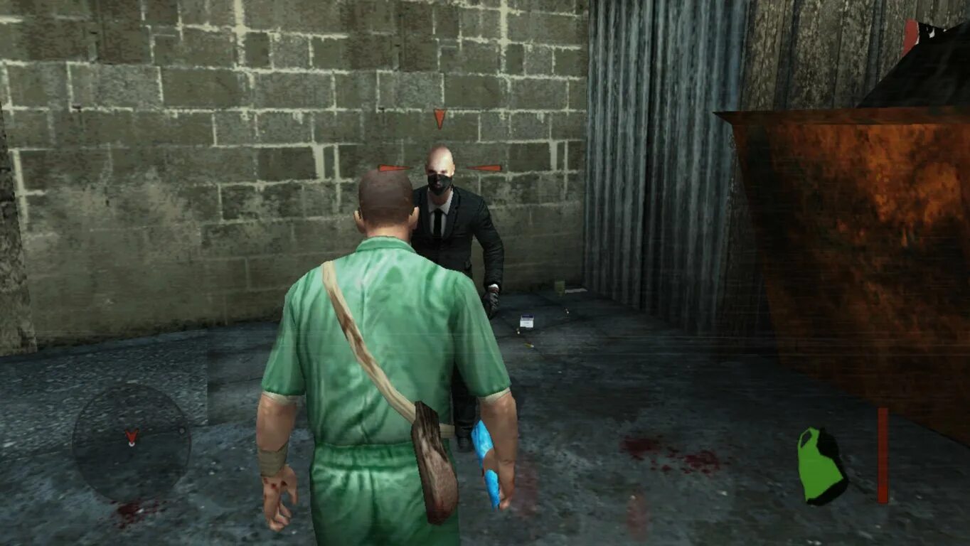 Метель игра маньяк маски. Системный маньяк 2. Системный маньяк 2. Коллекционер 2 ли тергесен. Как зачистить логово кровососов.