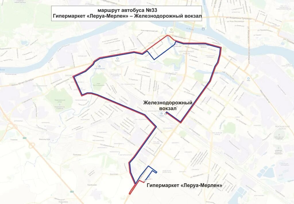 Схема 33 маршрут. Маршрут 42 автобуса Тверь. Маршрут 33 автобуса Тверь. Транспорт Верхневолжья маршруты автобусов. Тверь схема движения общественного транспорта.