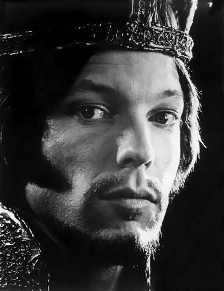 Richard ii. Richard chamberlain dr.kildare 1961-1966.