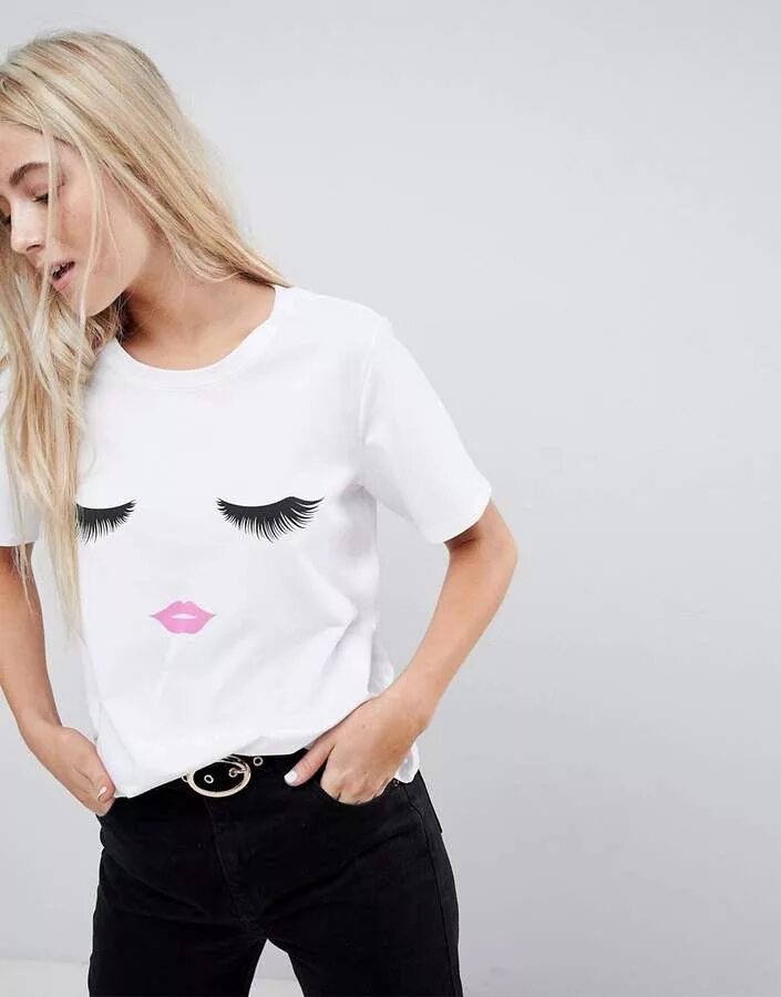 Only pretty. Only pretty. Ashley ganns. Элисон паркер. The lovin' spoonful джон себастьян.