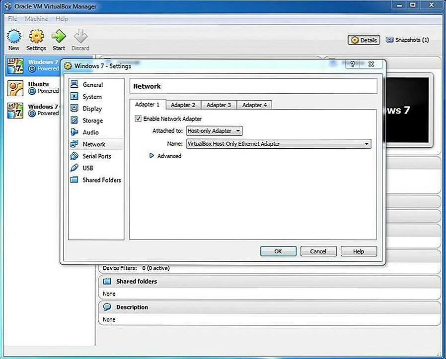 Virtualbox host. Virtualbox. oracle виртуальная машина. оракл виртуал бокс. virtualbox интерфейс.