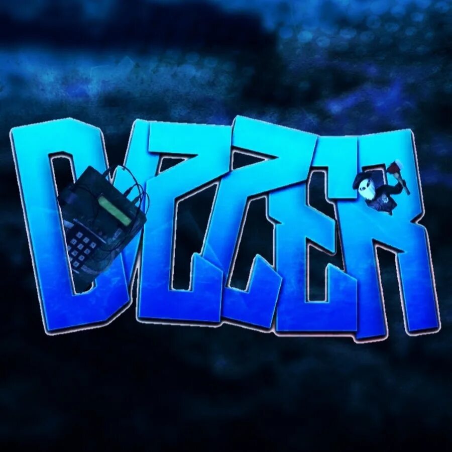 Dizzer. Авы dizzer. Диззер. Аватарка на имя dizzer. Dizzer logo.