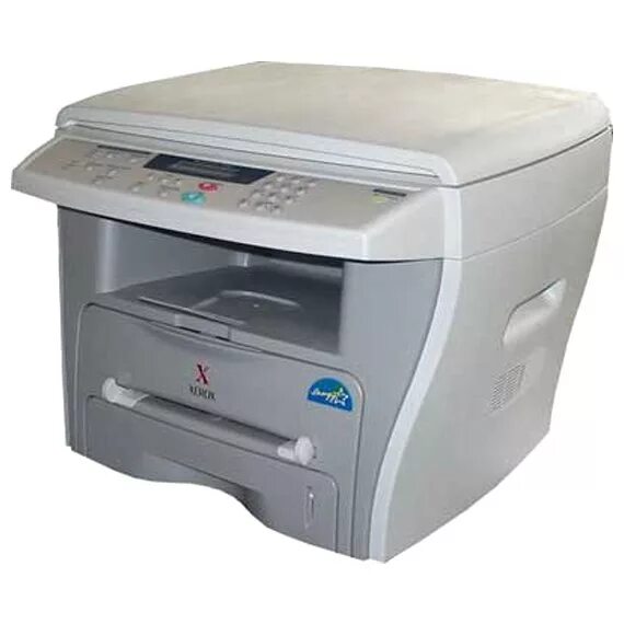 E 16 купить. МФУ Xerox WORKCENTRE pe16e. Samsung SCX 4 16 принтер. Xerox WORKCENTRE pe16e, ч/б, a4. Принтер Xerox pe114a.